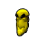 014.gif