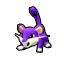 019.gif