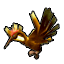 022.gif
