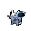 029.gif