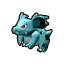 030.gif