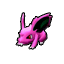 032.gif