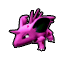 033.gif