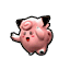 035.gif