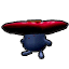 045.gif