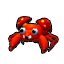 046.gif