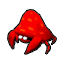 047.gif