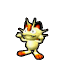 052.gif