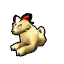 053.gif