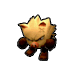 057.gif