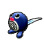 060.gif