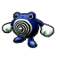061.gif