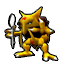 064.gif