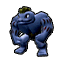067.gif