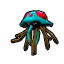 073.gif