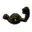 074.gif