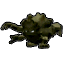 075.gif