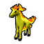 077.gif