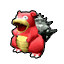 080.gif