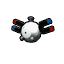081.gif