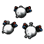 082.gif