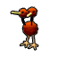 084.gif
