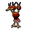 085.gif