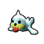086.gif