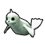 087.gif