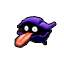 090.gif