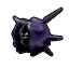 091.gif