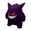 094.gif