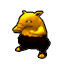 096.gif