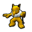097.gif