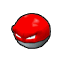 100.gif