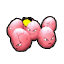 102.gif