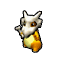 104.gif