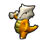 105.gif