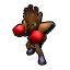 107.gif