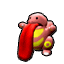 108.gif
