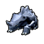 111.gif