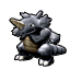 112.gif