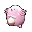 113.gif