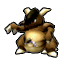 115.gif