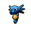 116.gif