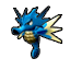 117.gif