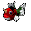 119.gif