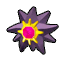 121.gif