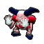 122.gif