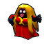 124.gif